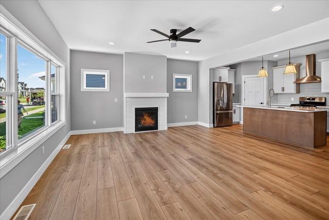 4829 Lacy Road, Fitchburg, WI 53711