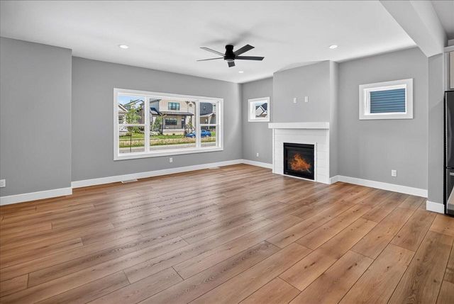 4829 Lacy Road, Fitchburg, WI 53711