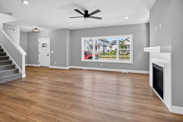 4829 Lacy Road, Fitchburg, WI 53711