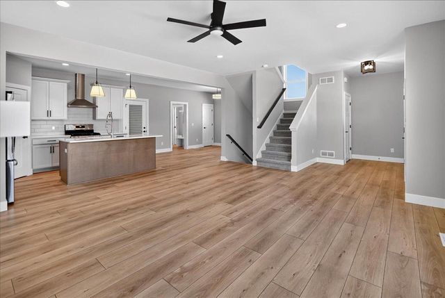 4829 Lacy Road, Fitchburg, WI 53711