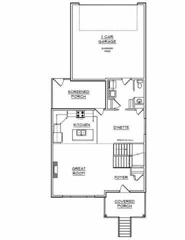 4829 Lacy Road, Fitchburg, WI 53711