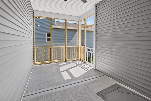 4829 Lacy Road, Fitchburg, WI 53711