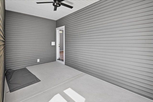 4829 Lacy Road, Fitchburg, WI 53711