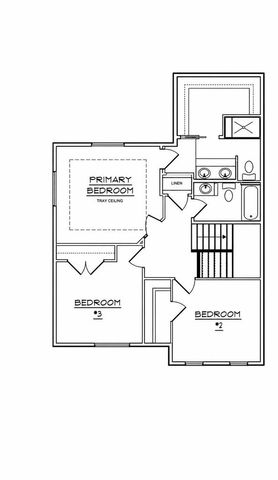4829 Lacy Road, Fitchburg, WI 53711