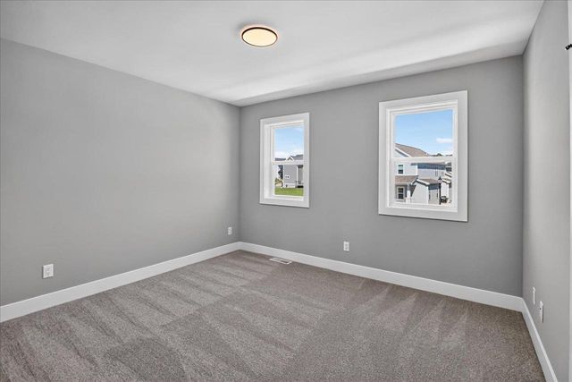 4829 Lacy Road, Fitchburg, WI 53711