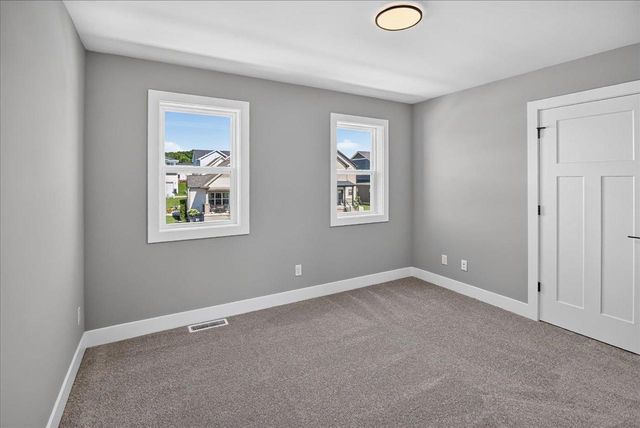 4829 Lacy Road, Fitchburg, WI 53711