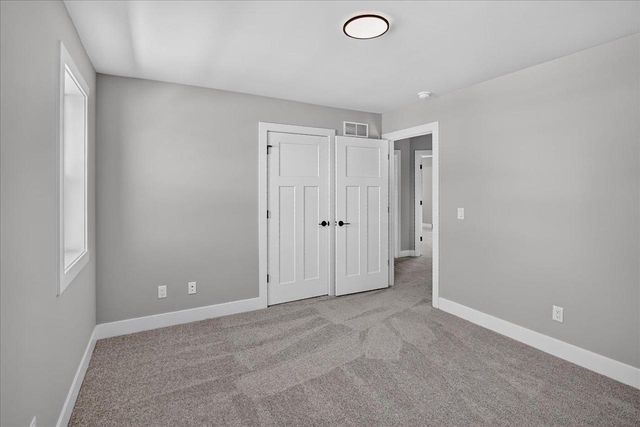 4829 Lacy Road, Fitchburg, WI 53711