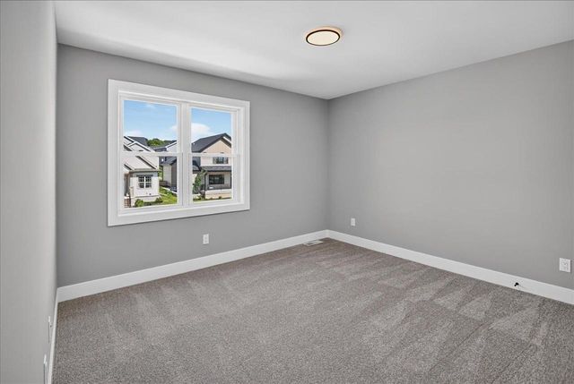 4829 Lacy Road, Fitchburg, WI 53711
