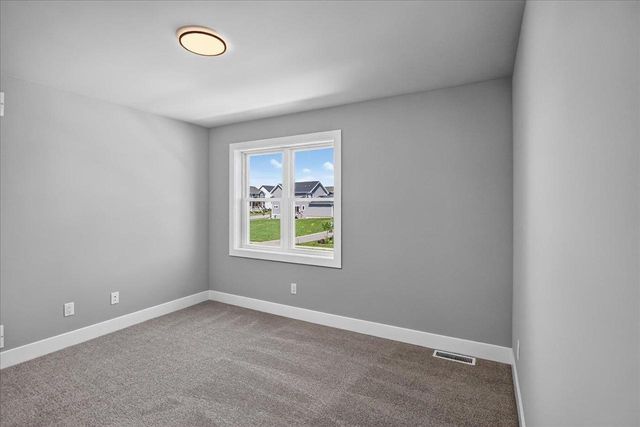 4829 Lacy Road, Fitchburg, WI 53711