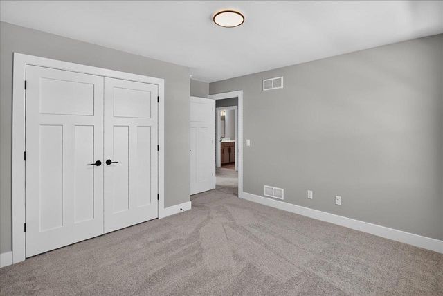 4829 Lacy Road, Fitchburg, WI 53711