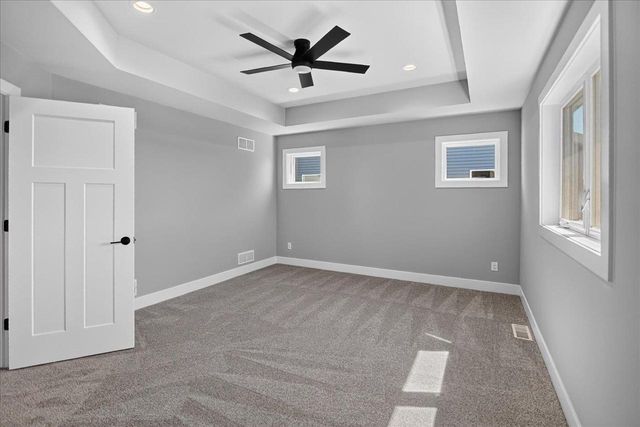 4829 Lacy Road, Fitchburg, WI 53711
