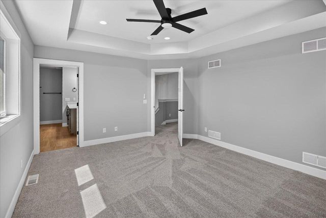 4829 Lacy Road, Fitchburg, WI 53711