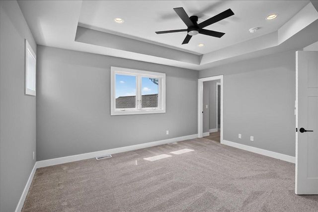 4829 Lacy Road, Fitchburg, WI 53711