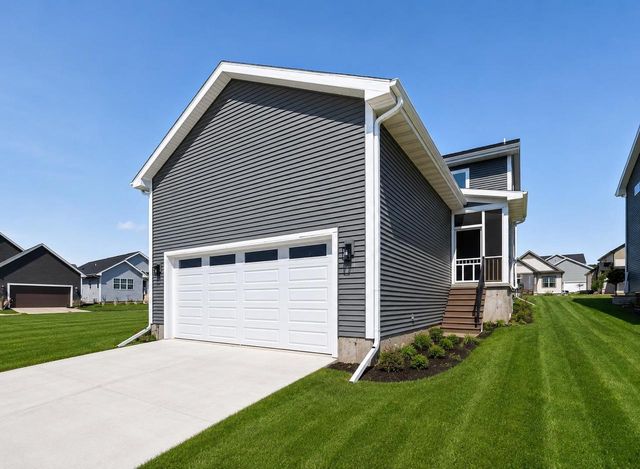 4829 Lacy Road, Fitchburg, WI 53711