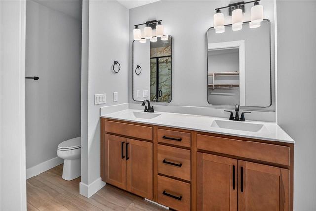 4829 Lacy Road, Fitchburg, WI 53711