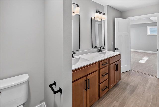 4829 Lacy Road, Fitchburg, WI 53711