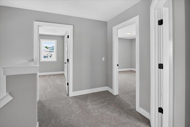 4829 Lacy Road, Fitchburg, WI 53711