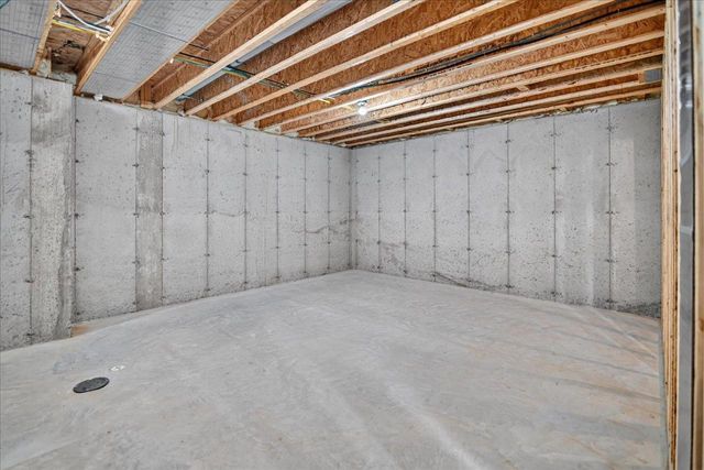 4829 Lacy Road, Fitchburg, WI 53711