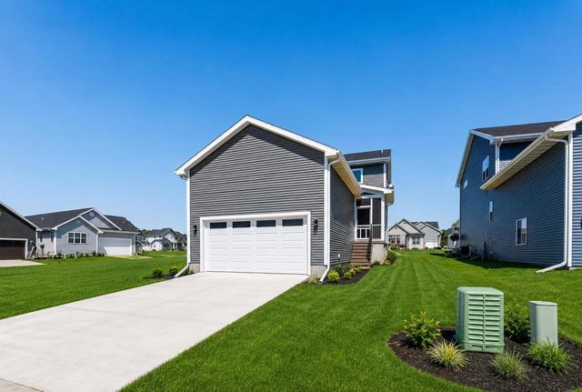4829 Lacy Road, Fitchburg, WI 53711