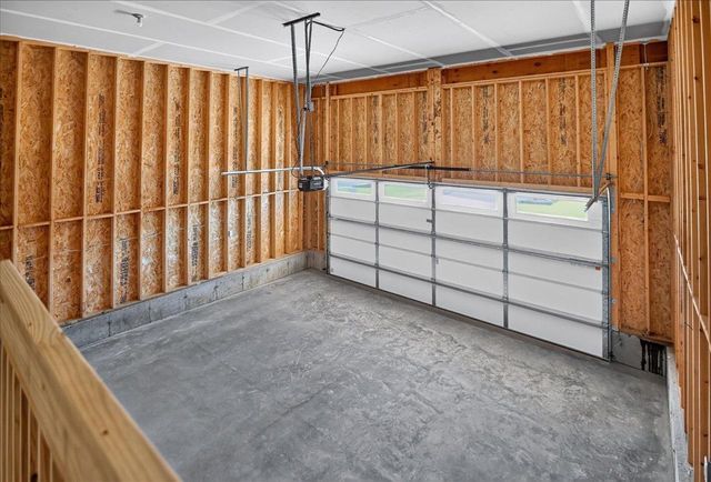 4829 Lacy Road, Fitchburg, WI 53711