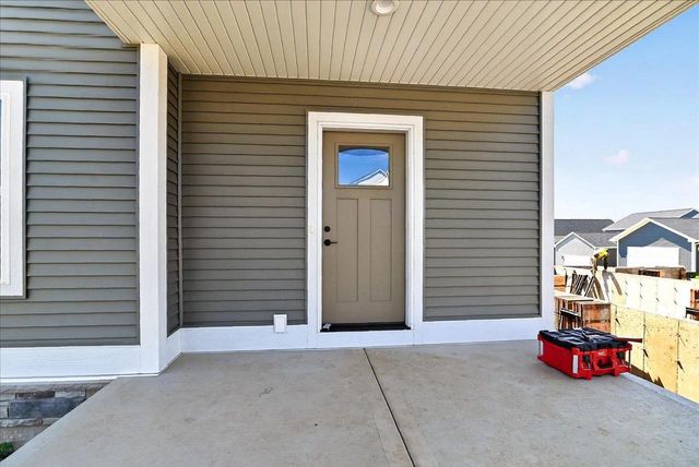 4829 Lacy Road, Fitchburg, WI 53711