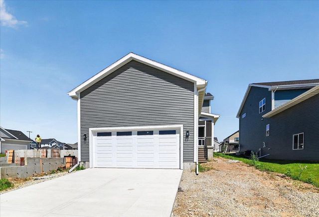 4829 Lacy Road, Fitchburg, WI 53711