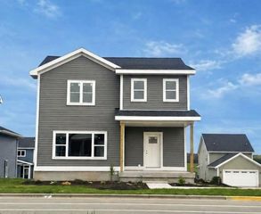 4829 Lacy Road, Fitchburg, WI 53711