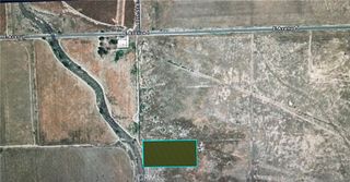 60 Kettering, Lancaster, CA 93535