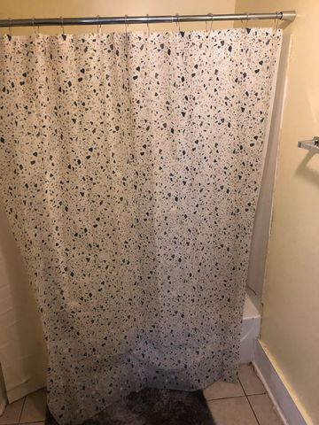 3213 N 4th Street, Minneapolis, MN 55412