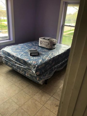 3213 N 4th Street, Minneapolis, MN 55412