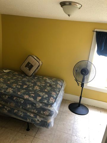 3213 N 4th Street, Minneapolis, MN 55412