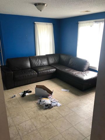 3213 N 4th Street, Minneapolis, MN 55412