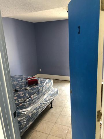 3213 N 4th Street, Minneapolis, MN 55412