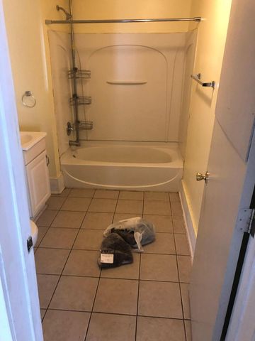 3213 N 4th Street, Minneapolis, MN 55412