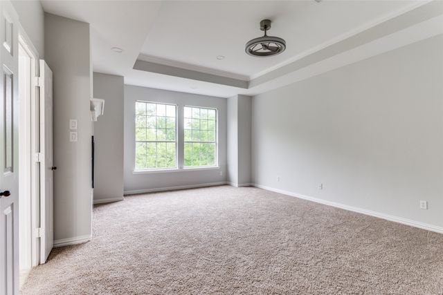 6315 Millwood Court, Arlington, TX 76016