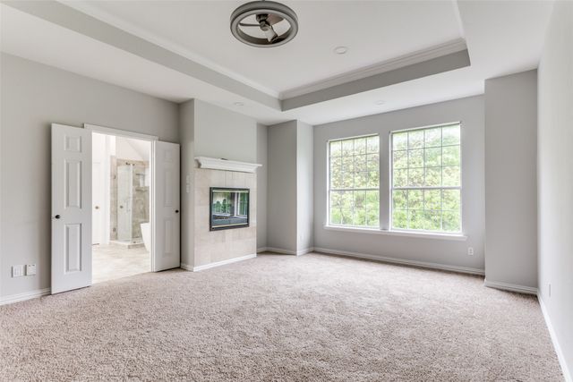 6315 Millwood Court, Arlington, TX 76016