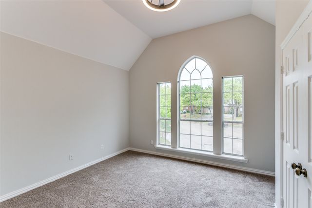 6315 Millwood Court, Arlington, TX 76016