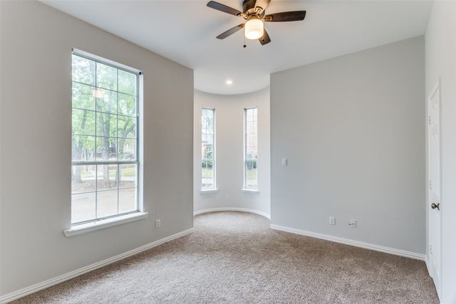 6315 Millwood Court, Arlington, TX 76016