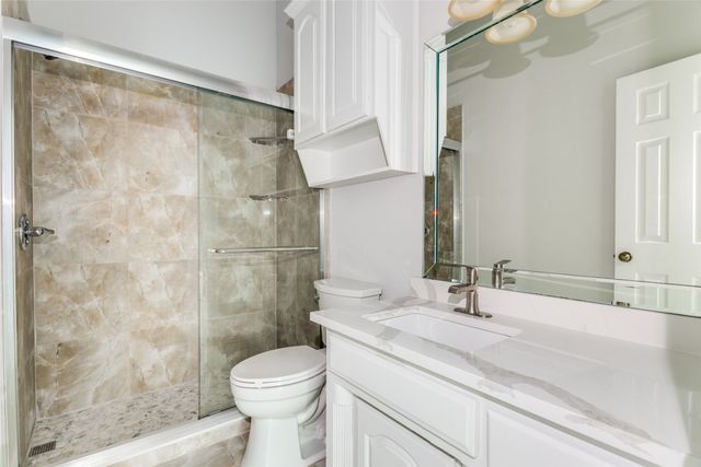 6315 Millwood Court, Arlington, TX 76016