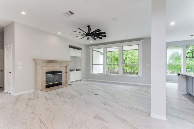 6315 Millwood Court, Arlington, TX 76016