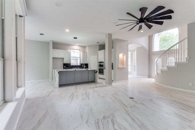 6315 Millwood Court, Arlington, TX 76016