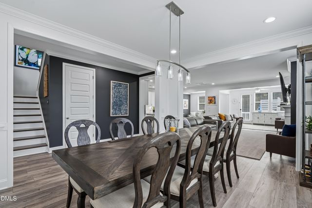 1004 Manchaca Loop, Apex, NC 27539