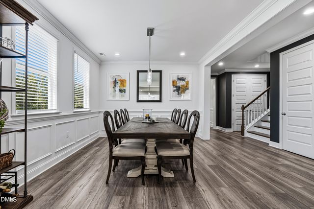 1004 Manchaca Loop, Apex, NC 27539