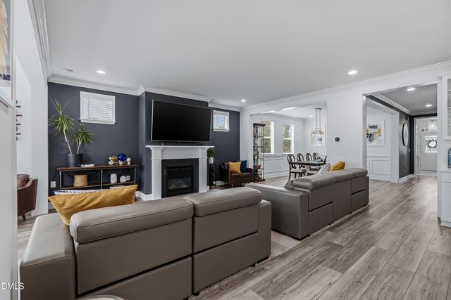 1004 Manchaca Loop, Apex, NC 27539