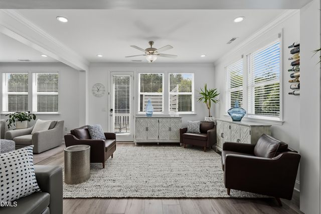 1004 Manchaca Loop, Apex, NC 27539