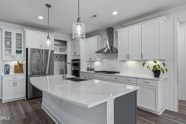 1004 Manchaca Loop, Apex, NC 27539