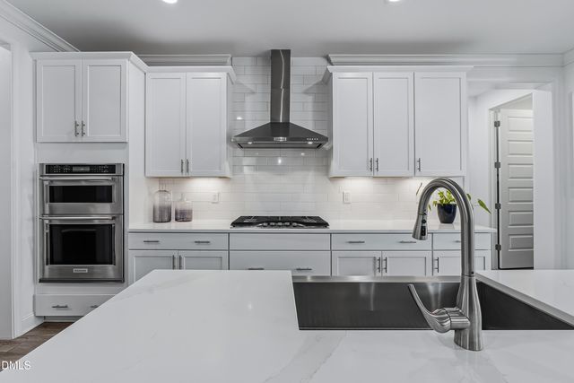 1004 Manchaca Loop, Apex, NC 27539