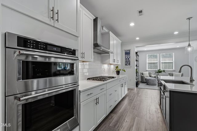 1004 Manchaca Loop, Apex, NC 27539