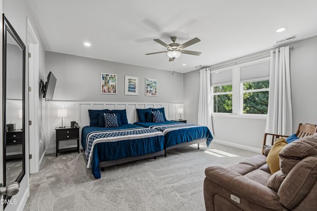 1004 Manchaca Loop, Apex, NC 27539