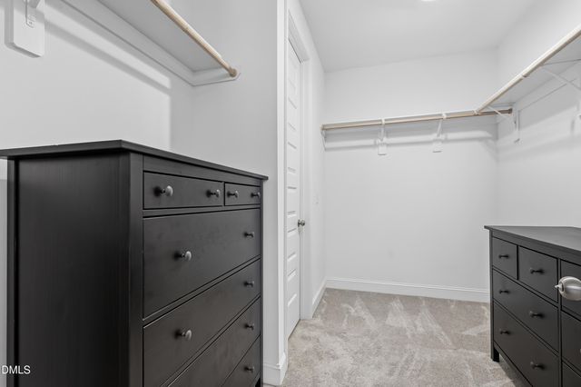 1004 Manchaca Loop, Apex, NC 27539